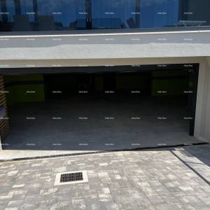 Predivan stan u Medulinu sa garažom. Blizina mora i plaže cca 500 metara.