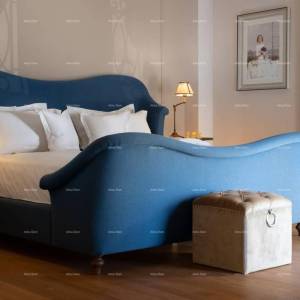 Prekrasna luskuzna vila s bazenom, Poreč!  Vabriga.