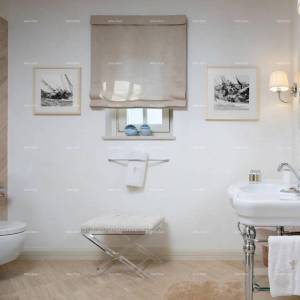 Prekrasna luskuzna vila s bazenom, Poreč!  Vabriga.