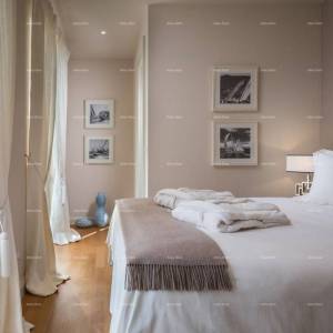 Prekrasna luskuzna vila s bazenom, Poreč!  Vabriga.