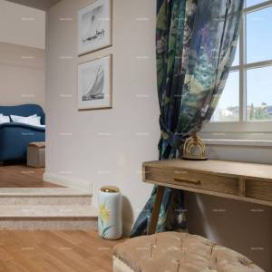 Prekrasna luskuzna vila s bazenom, Poreč!  Vabriga.