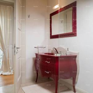 Prekrasna luskuzna vila s bazenom, Poreč!  Vabriga.