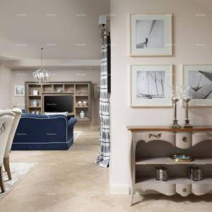 Prekrasna luskuzna vila s bazenom, Poreč!  Vabriga.