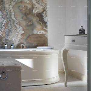 Prekrasna luskuzna vila s bazenom, Poreč!  Vabriga.