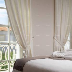 Prekrasna luskuzna vila s bazenom, Poreč!  Vabriga.