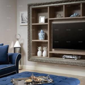 Prekrasna luskuzna vila s bazenom, Poreč!  Vabriga.