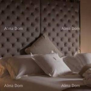 Prekrasna vila s bazenom u Vabrigi.