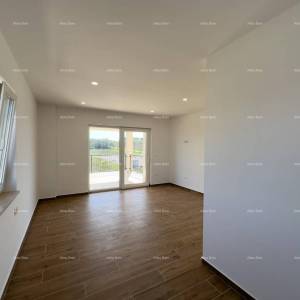 Prekrasna vila u mediteranskom stilu, Umag. Manji kompleks  sa vilama , blizina novog luksuznog kompleksa Petram Resorta....