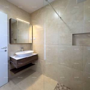 Prekrasna vila u mediteranskom stilu, Umag. Manji kompleks  sa vilama , blizina novog luksuznog kompleksa Petram Resorta....