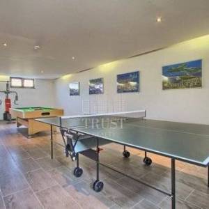 Prekrasna Villa u Svetvinčenti, Istra - 294m2 s bazenom, 2000m2 okućnice - POGLED MORE