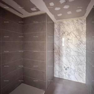 Prekrasni trosobni stan, Labin.