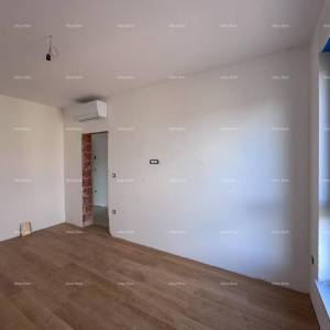 Prekrasni trosobni stan, Labin.