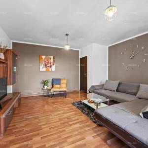 Prekrasno obnovljena istarska kuća s privatnim bazenom   Svetvinčenat