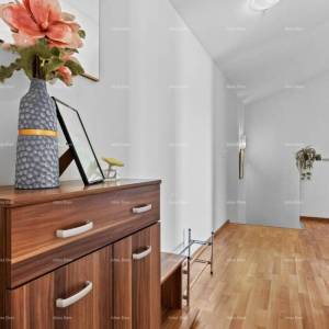 Prekrasno obnovljena istarska kuća s privatnim bazenom   Svetvinčenat