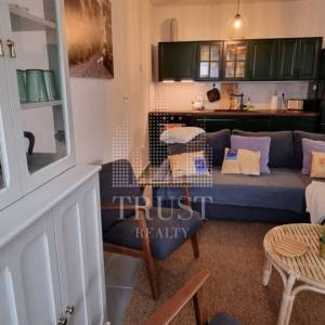 Premantura – luksuzni stan s krovnom terasom i panoramskim pogledom na more, 400 m od plaže