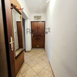 Prilika: Zagreb zapad-Malešnica,  prostrani 4-sob. stan 86m2 s loggiom