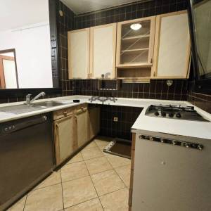 Prilika: Zagreb zapad-Malešnica,  prostrani 4-sob. stan 86m2 s loggiom