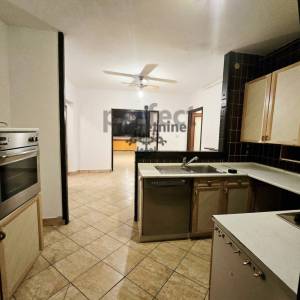 Prilika: Zagreb zapad-Malešnica,  prostrani 4-sob. stan 86m2 s loggiom