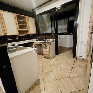 Prilika: Zagreb zapad-Malešnica,  prostrani 4-sob. stan 86m2 s loggiom