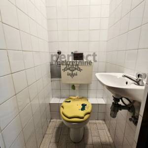 Prilika: Zagreb zapad-Malešnica,  prostrani 4-sob. stan 86m2 s loggiom