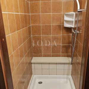 PRILIKA!POPUST!Lijepa dvojna kuća s otvorenim pogledom na more,LABIN okolica