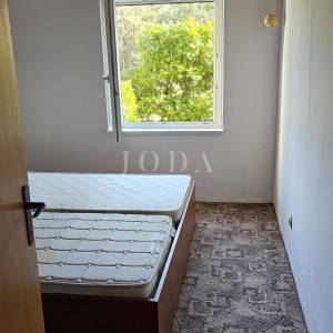 PRILIKA!POPUST!Lijepa dvojna kuća s otvorenim pogledom na more,LABIN okolica