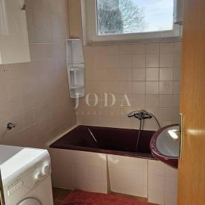 PRILIKA!POPUST!Lijepa dvojna kuća s otvorenim pogledom na more,LABIN okolica