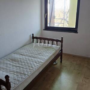 PRILIKA!POPUST!Lijepa dvojna kuća s otvorenim pogledom na more,LABIN okolica