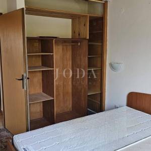 PRILIKA!POPUST!Lijepa dvojna kuća s otvorenim pogledom na more,LABIN okolica