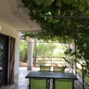 PRILIKA!POPUST!Lijepa dvojna kuća s otvorenim pogledom na more,LABIN okolica