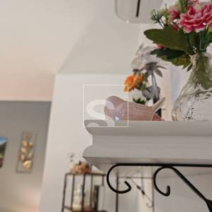 Prizemlje s okućnicom na top lokaciji u Puli, 200 m od mora i najljepših plaža