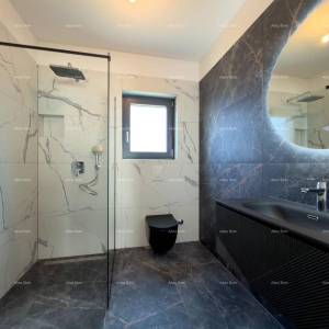 Prizemlje sa velikim vrtom!