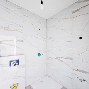 Prizemna kuća s bazenom – okolica Poreč