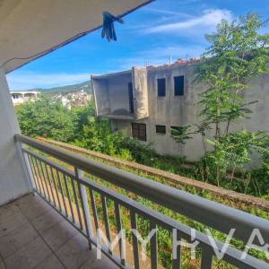 Prizemni stan u Jelsi