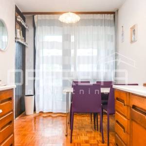 PRODAJA, 1-SOBAN STAN, ATRAKTIVNA LOKACIJA, JARUN, NAŠIČKA, 41 m2