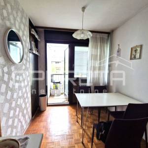 PRODAJA, 1-SOBAN STAN, ATRAKTIVNA LOKACIJA, JARUN, NAŠIČKA, 41 m2