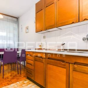 PRODAJA, 1-SOBAN STAN, ATRAKTIVNA LOKACIJA, JARUN, NAŠIČKA, 41 m2