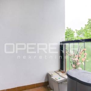 PRODAJA, 1-SOBAN STAN, ATRAKTIVNA LOKACIJA, JARUN, NAŠIČKA, 41 m2
