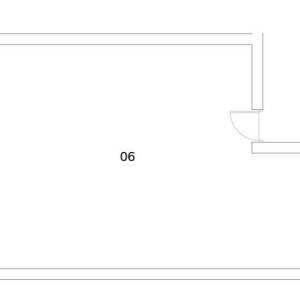 Prodaja apartmana u novogradnji, 5 minuta od plaže, Umag! A17