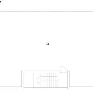 Prodaja apartmana u novogradnji s dva parkirna mjesta, 5 minuta od plaže, Umag! A21