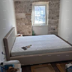 Prodaja ekskluzivnog stana u rustikalnom stilu, na top lokaciji, u centru Pule!