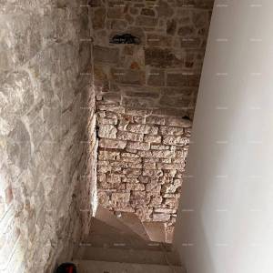 Prodaja ekskluzivnog stana u rustikalnom stilu, na top lokaciji, u centru Pule!