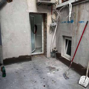 Prodaja ekskluzivnog stana u rustikalnom stilu, na top lokaciji, u centru Pule!