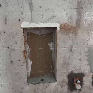 Prodaja ekskluzivnog stana u rustikalnom stilu, na top lokaciji, u centru Pule!