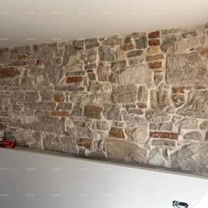 Prodaja ekskluzivnog stana u rustikalnom stilu, na top lokaciji, u centru Pule!