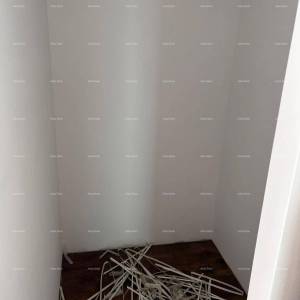 Prodaja ekskluzivnog stana u rustikalnom stilu, na top lokaciji, u centru Pule!