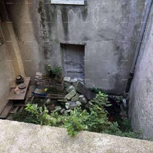 Prodaja ekskluzivnog stana u rustikalnom stilu, na top lokaciji, u centru Pule!