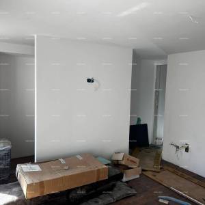 Prodaja ekskluzivnog stana u rustikalnom stilu, na top lokaciji, u centru Pule!