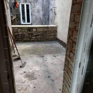 Prodaja ekskluzivnog stana u rustikalnom stilu, na top lokaciji, u centru Pule!