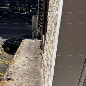 Prodaja ekskluzivnog stana u rustikalnom stilu, na top lokaciji, u centru Pule!